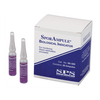 Booth Medical - SporAmpule Biological Indicators - SA-020