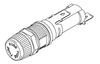 Main Fuse Holder - RPH638