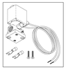 Solenoid Valve Assembly For VacStar 2/20/5 Dental Vacuum - VPV019