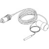 Air Auxillary Probe (Group 1) Isolette Infant Incubators & Warmers - AIP070