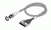 Harness, (Long) For Midmark Exam Table Part: 002-1110-01/MIH258