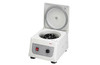 Unico Power Spin FX Centrifuge - C806/C808