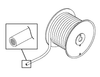 Foot Control Cord For Midmark - MIC273