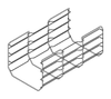 Tray Holder For Tuttnauer Autoclaves 2540/EZ10 - TUH170