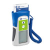 Thermometer Filac EZ Electronic Thermometer (50400)