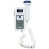 AcuDop II Digital Doppler System (AD-770/AD-770R)