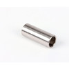 Bearing Spacer ST STL for Market Forge 95-0120