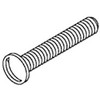 Screw,  OCM/OCR(+)/Sentry Pelton Autoclave Part: 090103/PCS132