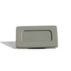 Cover,  RS232 Opening Superplast Tuttnauer Autoclave Part: 02550040