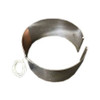 Element, Heating For Tuttnauer Autoclave Part: HEA010-0018