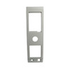 Base, Panel For Tuttnauer Autoclave Part: POL062-0003