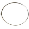 Strap, Rear Chamber, Tuttnauer Autoclave Part: GAS086-0103