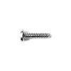 Screw, Pan Head Tapping Tuttnauer Autoclave Part: BOL194-0341