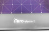 iTero Element 2 Intra-Oral Scanner Optical Impression Device 2