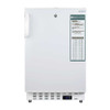 Accucold - 20" Built-In Covid Vaccine Freezer, ADA Compliant