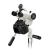Leisegang OptiK Model 2 Photo/Video Colposcope (Optik2)
