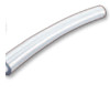 Tubing (5/16" ID x 9/16" OD Clear), For Amsco/Steris V-PRO 60 Part: P129603-002/RXT077