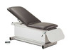 Clinton Shrouded, Power Casting Table W/ Leg Rest SKU#: 81350