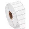 Paper, Tuttnauer Barcode, For T-Edge 1 Roll Part: THE002-0117