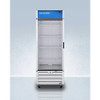 Accucold - 30" Wide Healthcare Freezer - TAA Compliant