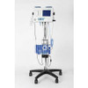 Booth Medical - Vista L500VA Advanced ABI/Vascular Systems