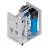 Tuttnauer Ameri Water Reverse Osmosis System Series