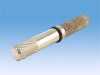 Stem, Drive Air For A-DEC Handpiece Control Block - ADS235