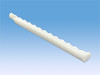 Retainer, Barb For A-DEC Handpiece Control Block - ADR239