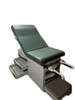 Midmark Ritter 204 Exam Table Refurbished with Drawers and Stirrups
