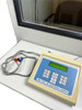 Excel Audiometric Sound Booth Hearing Tester