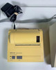 Excel Audiometric Sound Booth Printer