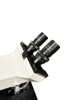 Seiler Microlux Compound Microscope Extended Lens