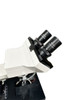 Seiler Microlux Compound Microscope Lens 