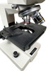 Seiler Microlux Compound Microscope Objectives 