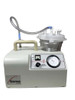 Gomco 405 Aspirator Pump By Allied Healthcare 