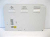 Rear Panel for Tuttnauer Autoclave 2340M or 2540M Part: RCV240-0011