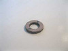 Booth Medical - Gasket, Fiber  Midnark M7 Autoclave Part: 053-1579-00/RCG104