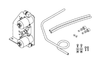 Booth Medical - Fill/Vent Valve Assembly Upgrade - AMA274