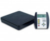 DR400-750 Detecto *BMI* Low Profile Portable Physician Scale
