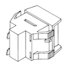 Auto Return Switch, Green - Midmark Ritter Table Part: 015-0424-00