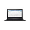 Midmark Digital IQ ECG With Lead Management Results 