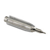 Booth Medical - Wallach T-0219 Cone Cryosurgical Tip (900201AA)