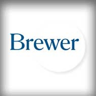 Brewer