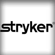 Stryker