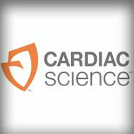 Cardiac Science