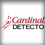 Cardinal/Detecto