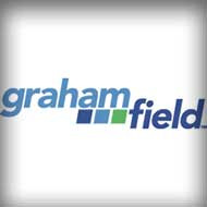 Graham Field