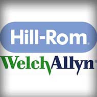 Welch Allyn / Hillrom