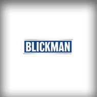 Blickman