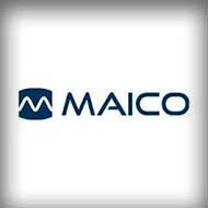 Maico